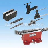 供应CSB1链条冲头 铸铁单级链条分解器 单车摩托链条拆解工具