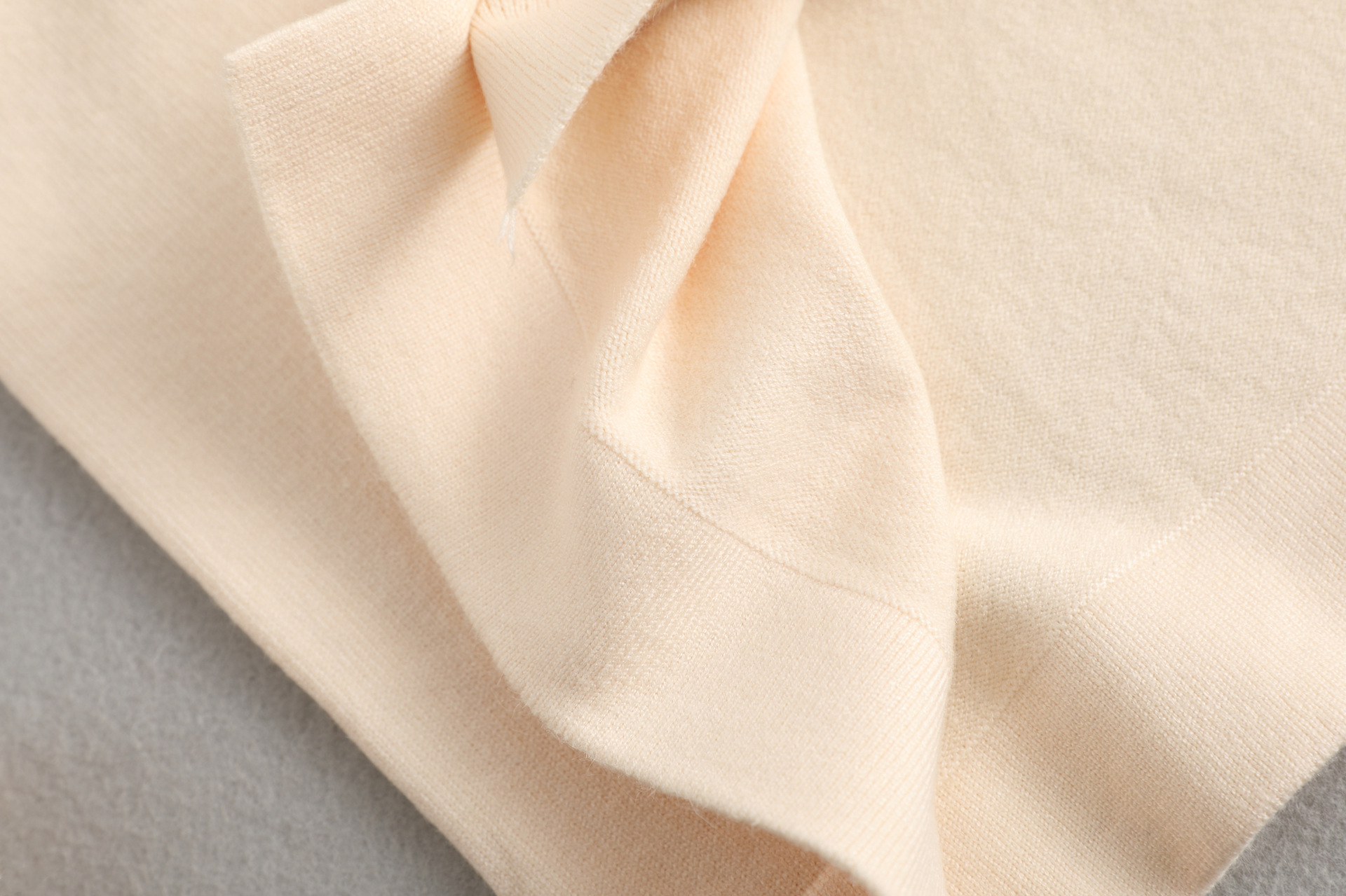 Pull femme en Acrylique - Ref 3414312 Image 52