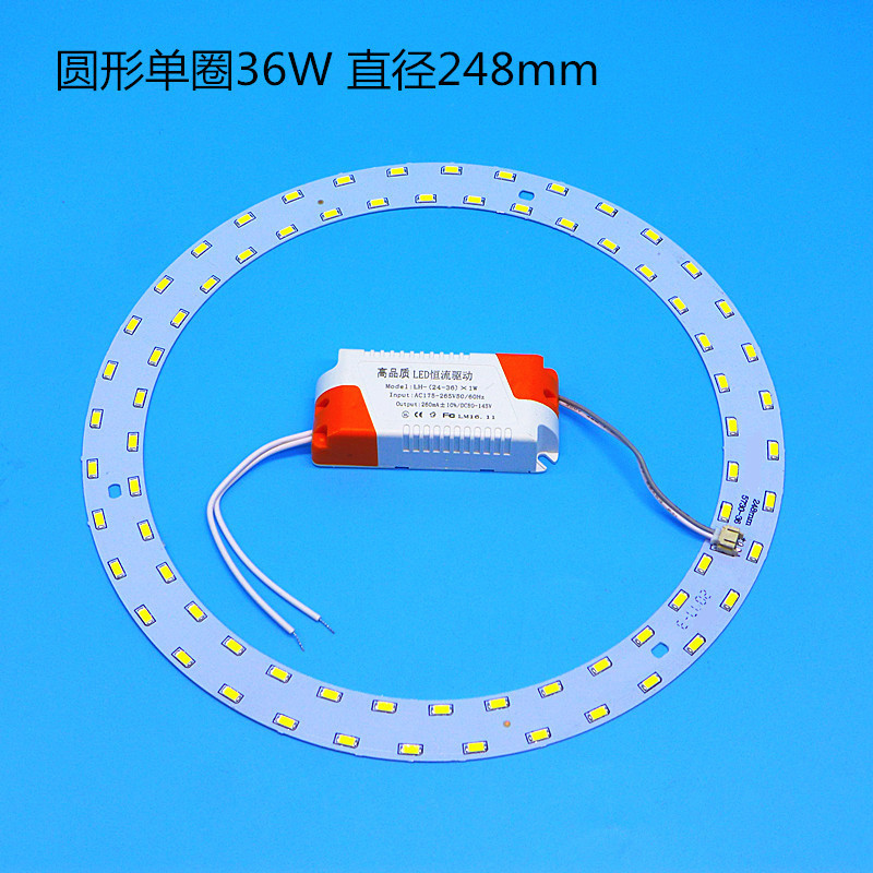 4437778844_537092182