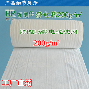 DIY���m���m���Vо�o늞V�W ᘴ��v�O�o��^�V�� 200g�����^�VƬ