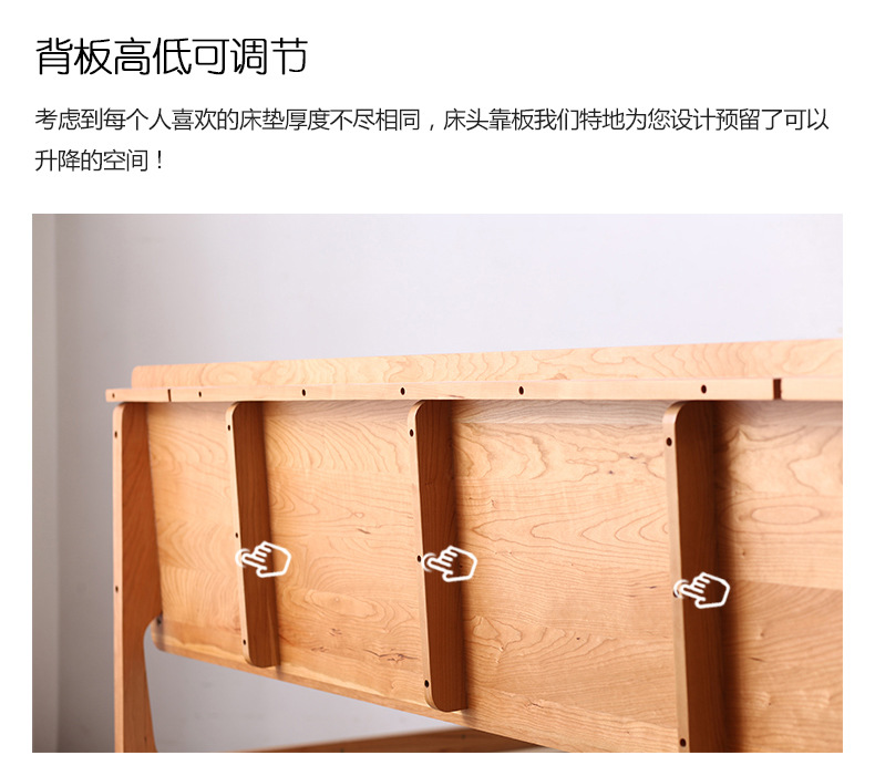 未标题-1_10.jpg