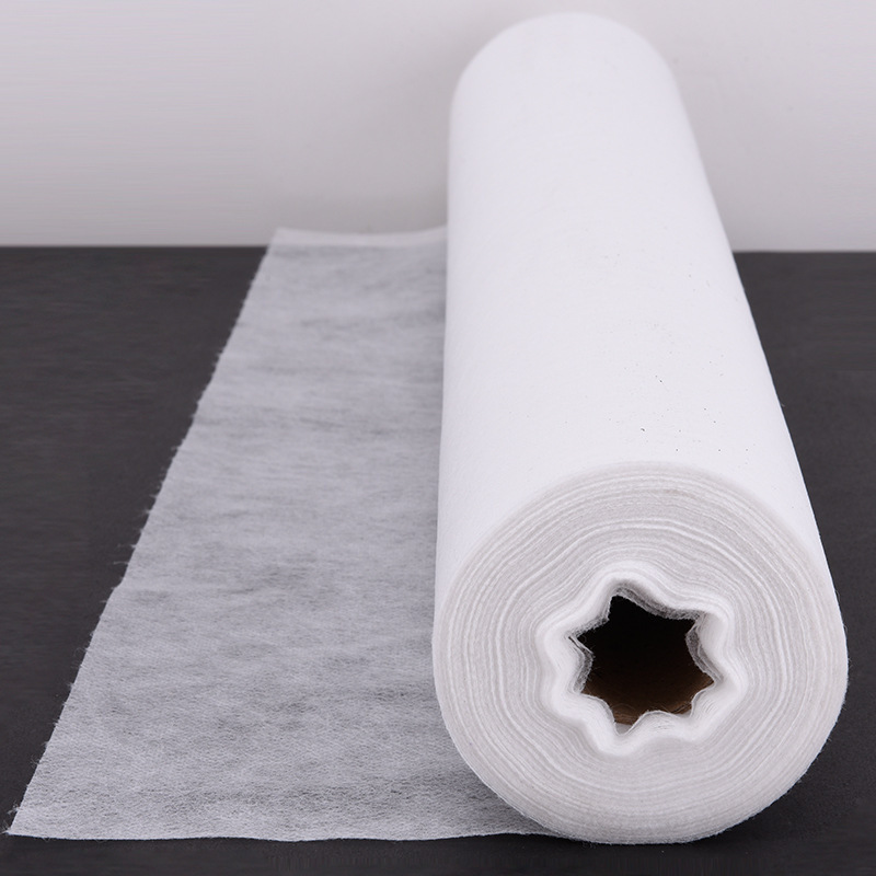 Disposable Foot Bath Stool Towel, Non-Woven Fabric Pad Towel, Manicure and Pedicure Towel, Beauty Salon Foot Towel, Pillow Towel Disposable Foot Bath Stool Towel, Non-Woven Fabric Pad Towel, Manicure and Pedicure Towel, Beauty Salon Foot Towel, Pillow Towel