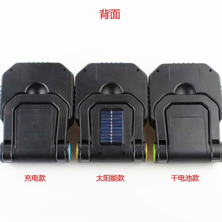 5a7e1cb976c0580450881ffe18dac1