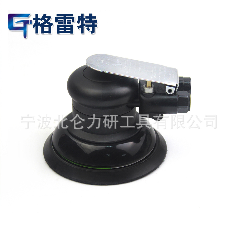 宁波厂家供应气动工具 气动工具厂家格雷特