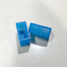 ���S�_ģ�������z�_�| ��ɫ���z�����_�| �������z���o��