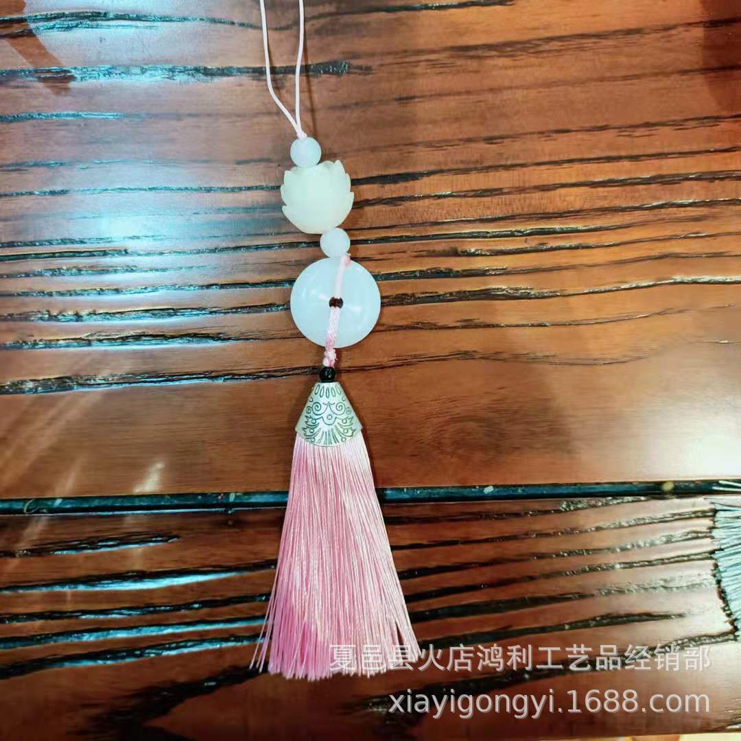 67230ac8a4e0b5bdd02cfac99e1a5a