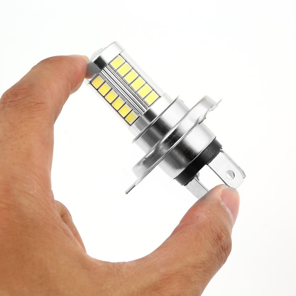 HTB1o7RMXh2rK1RkSnhJq6ykdpXa3