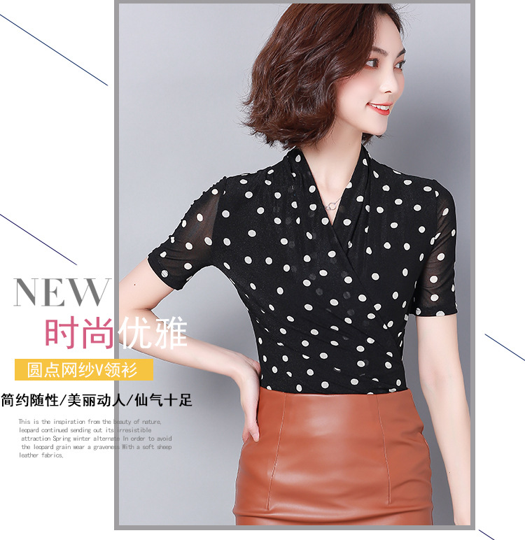 i3-2058083164-O1CN01IQghA31ZF9