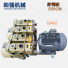 ձ CBX62-P-VB-03һһ  3.7KW L