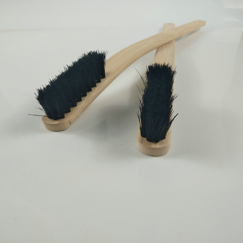 db8d6ce29d53eaf083d65cc071cfd5