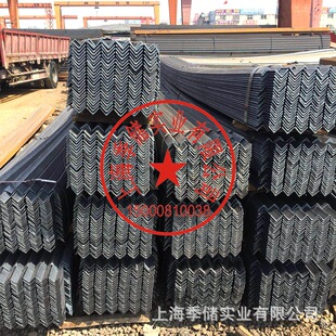 ���S������\��܈4̖���F 3̖���F 5̖���F ��䓵�߅����߅���F