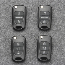 �m��춬F����{IX30����IX35����K2K5���ܪ{����܇�ۯB�b��耳���