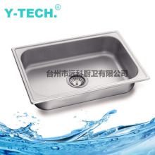 ̨��ϴ����ˮ�۹��S ���ڷ����e�|�ρ� 201&304���P� YK-1624D