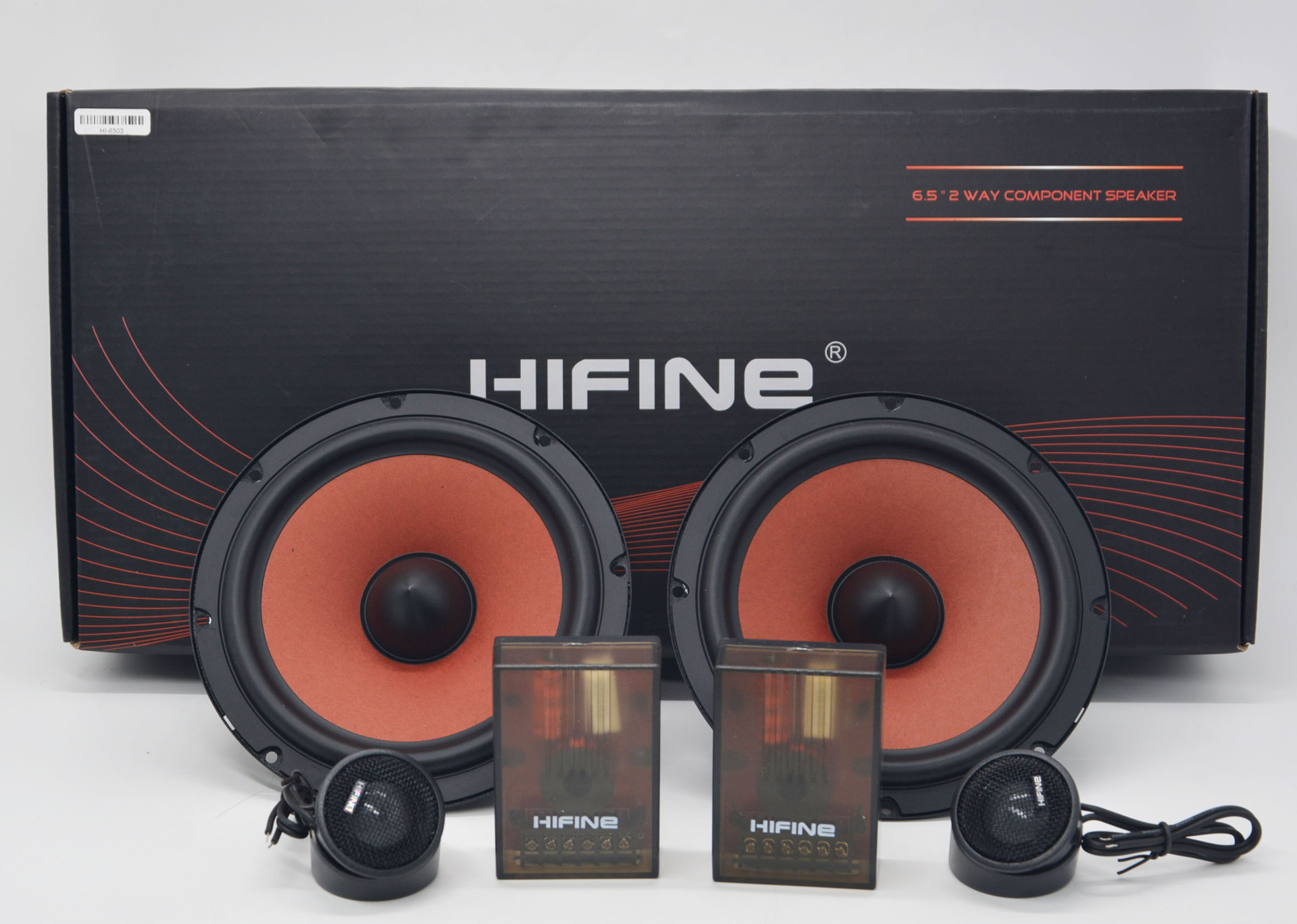 HIFINE6502套装1.jpg