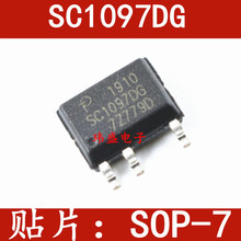 SC1097D SC1097DG SC1097D1 SOP-7 �NƬ �Դ����ICоƬ