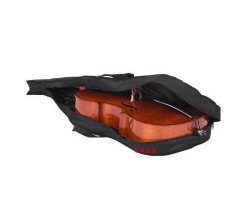Violin case Oxford cloth violin bag