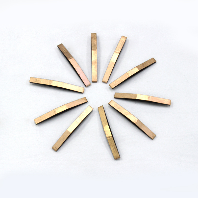 N610014970AE 九松KME CM402602飛達磁