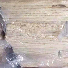 ˹���m���׿U�z �װ��z ���u�z ��ɫ���z ��ɫ��Ȼ���zTPC-1X