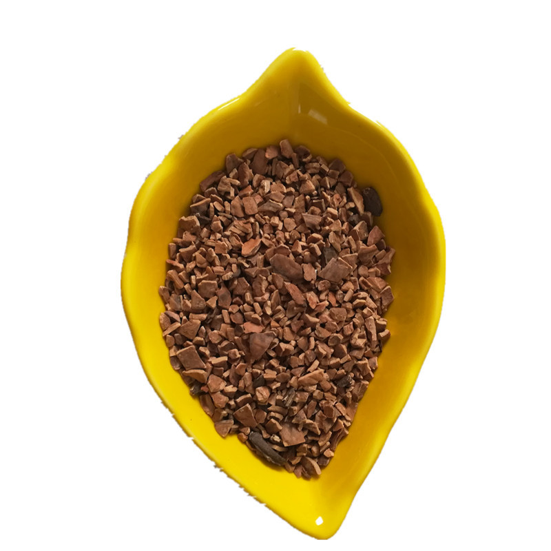 厂家供应销售95含量核桃壳 镜面抛光用核桃壳