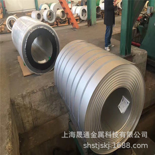 �����ձ��M��Incoloy926懻��Ͻ��926����ɶ����_ƽ�ձ�ԭ��