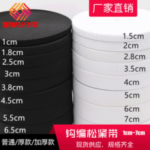 F؛ֱ1cm~20cmڰɫhlᘿߏoɾo