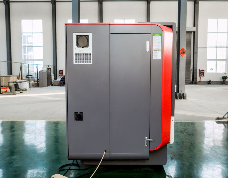 ��ɷ澫��BC45CX ��ϳ���ϻ���ȫ�׷��ǿ�ϵͳ��ʮ����λ����