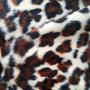 �S�Ҷ��� ���yӡ����ë�q�� ��S����ˢ�����b��ߜ�]����ץë��