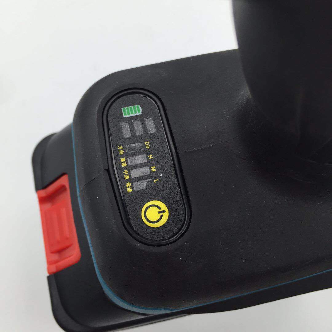 微信图片_20191002221329