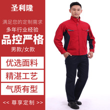 ���o늴����L�乤�������b��Ů����ϴ܇���̹��ؙC�ބڱ����F؛