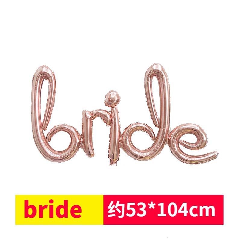 bride 12.jpg