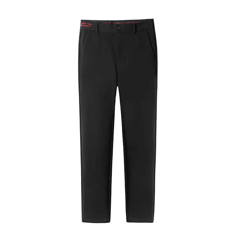 Pantalon homme en Spandex - Ref 3413170 Image 5