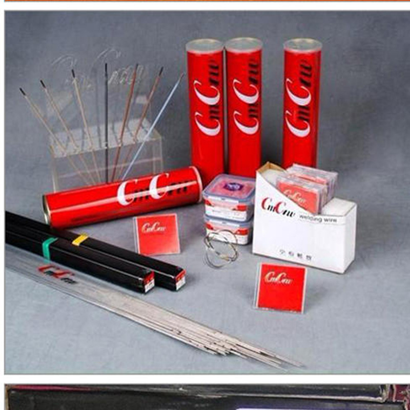 美国牛津Oxford Alloy 308LT1-1不锈钢药芯焊丝E308LT1-1药芯焊丝