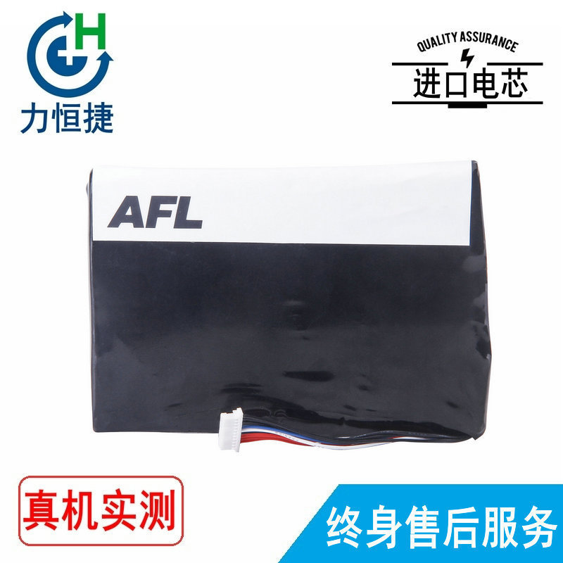 For Fujikura Fujikura Btr-10 FSM-12S 21s 22s S015527 welding machine battery