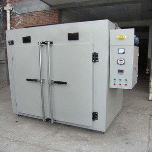 늟�a�ظ����� ���L����� ���I���� �����p�T�ߜؿ���