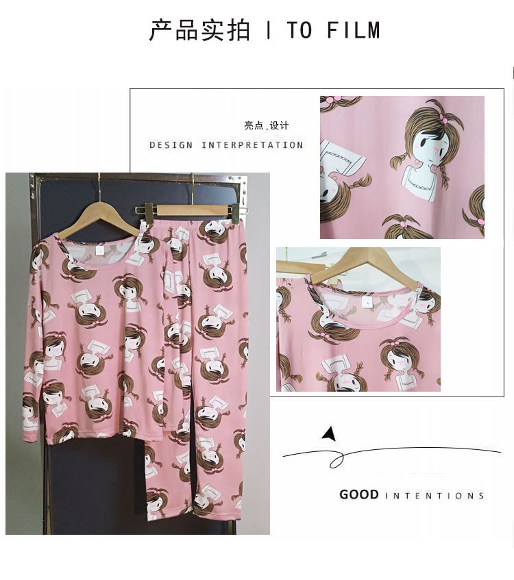 S小女孩长袖_11_09