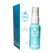 【陌爱情趣清洁20ml】一件代发货礼品赠品成人玩具60ml装