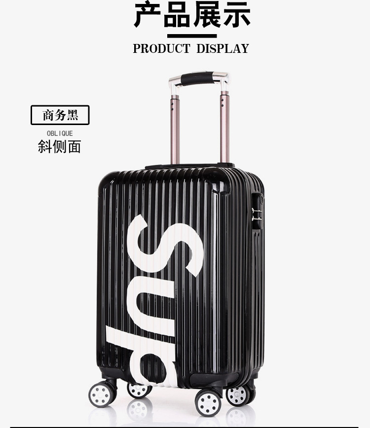 10225130904_2046470983