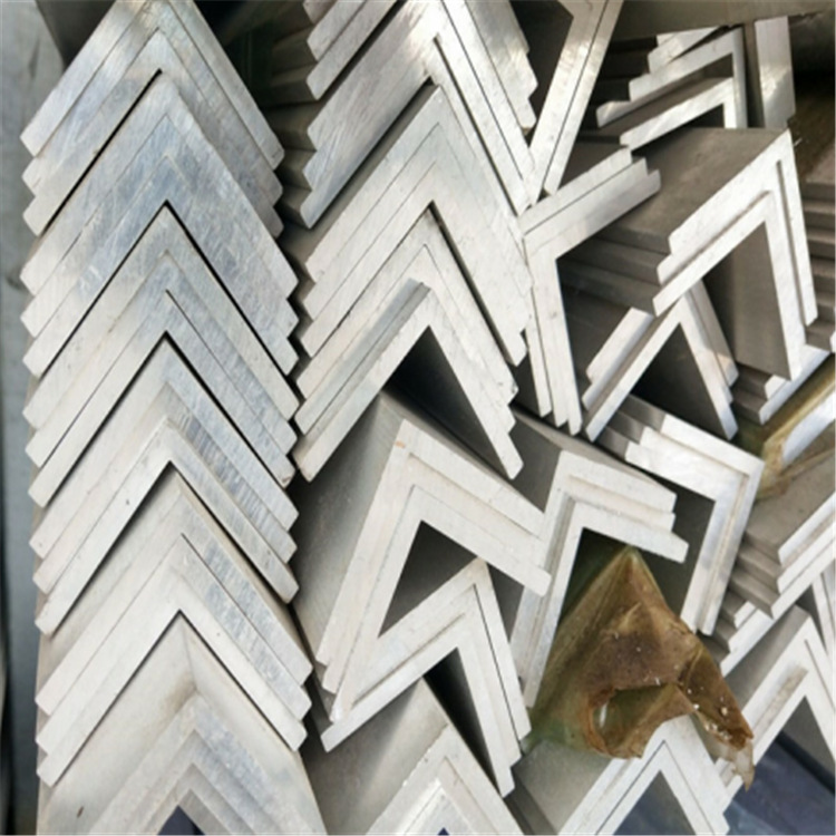 6063角铝/6061角铝 30*30*4/30*30*3 上海现货供应 发货快