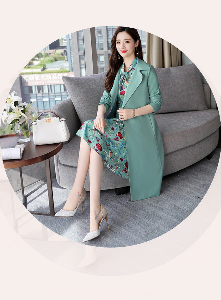 Costume femme HOMME à LèVRES en Fibre de polyester - Ref 3333846 Image 14