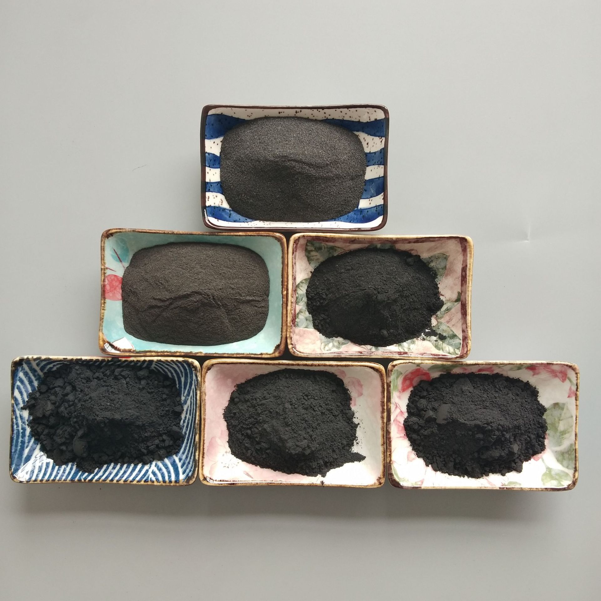 微信图片_20191017105043