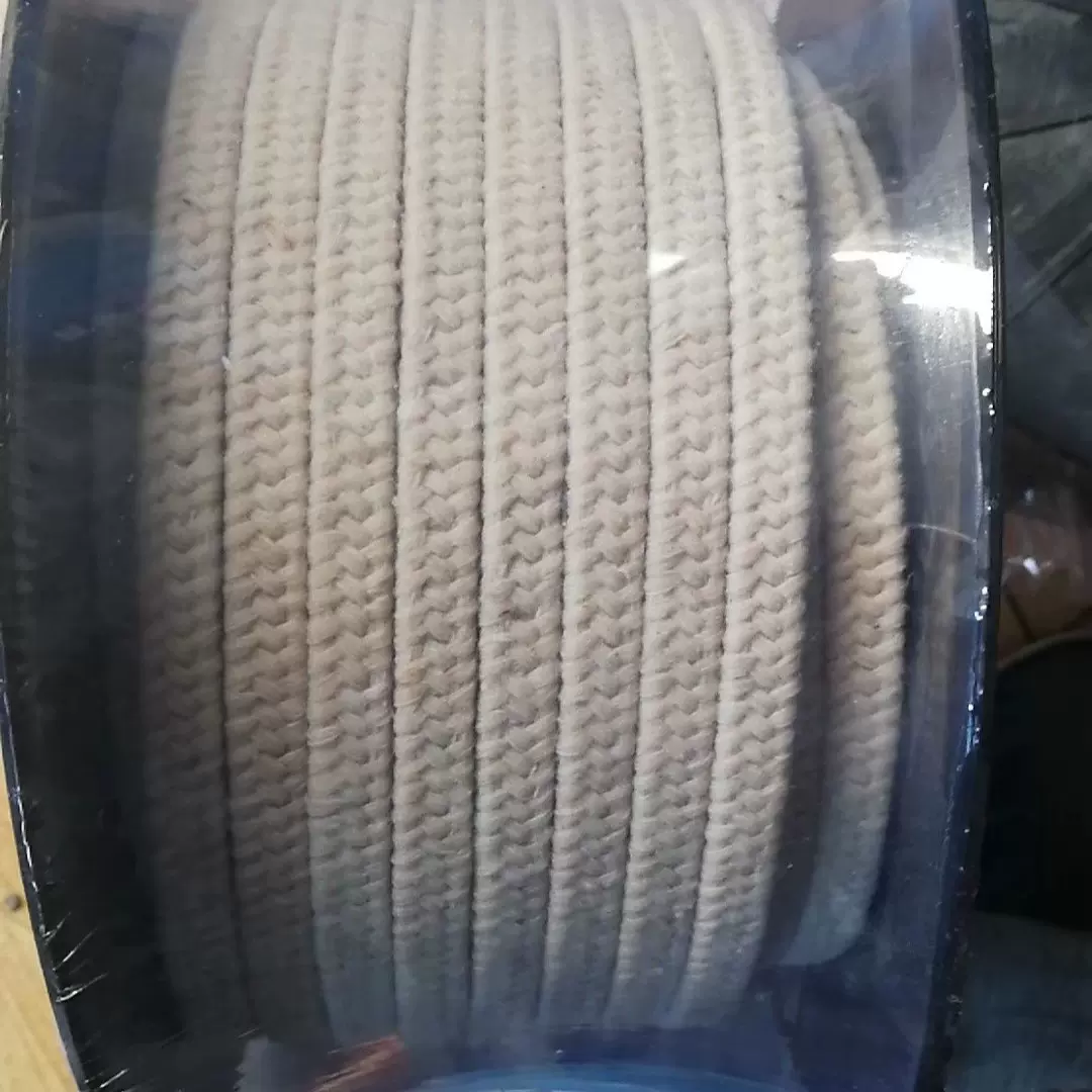 现货批发盘根 高水基盘根 芳纶盘根 四氟盘根  苎麻盘根 规格齐全