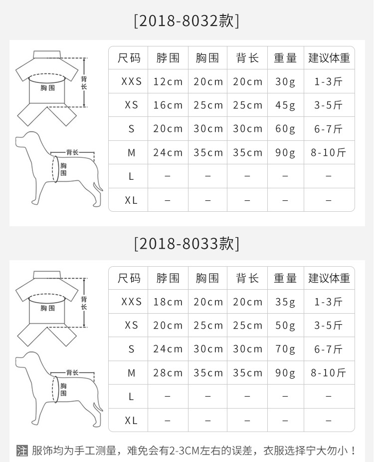 宠物毛裙模板_05.jpg
