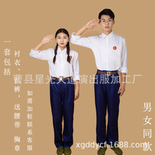 60年代服装 淘宝拼多多热销60年代服装货源拿货 阿里巴巴货源