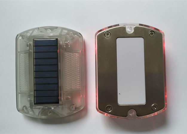 微信图片_2019032514140111_副本