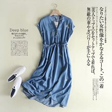 ��óŮװ�ļ��¿��ɽ��������廨V��������˿ţ������ȹŮS27771