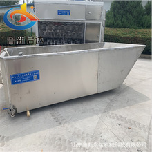 נC i͠C Ԅӿ؜ؠC؏SN