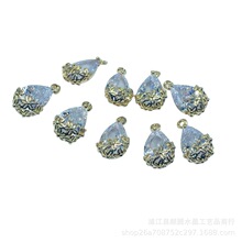 diy�Ʒ��� 8X13ˮ�����荰��ʯ���~��߅僽���h��������