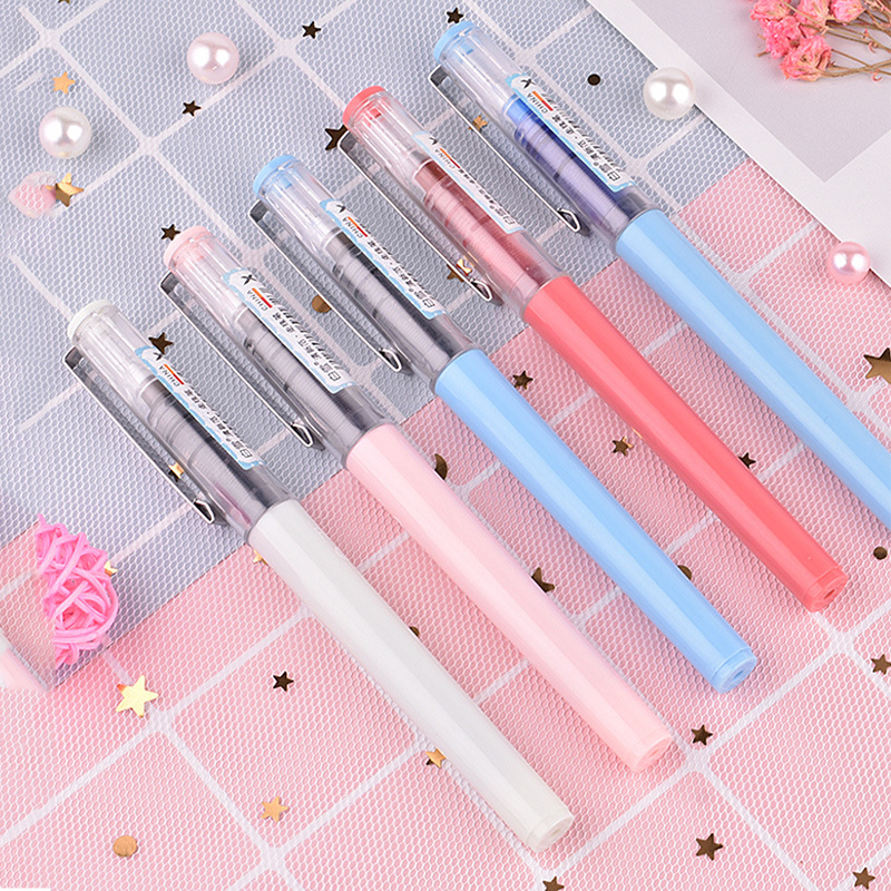 rollerball rollerball pen