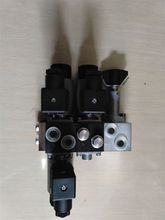 SWR1A7-UD-1-WG230-210�α۵��C���y����HAWE