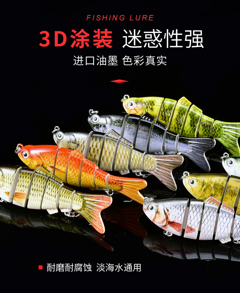 10.jpg?x-oss-process=image/format,png